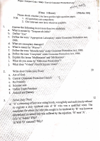 Law Of Tort.pdf